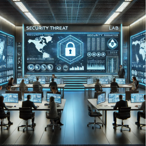 elba raises 2.5 for cybersecurity tech pioneered by netflix
