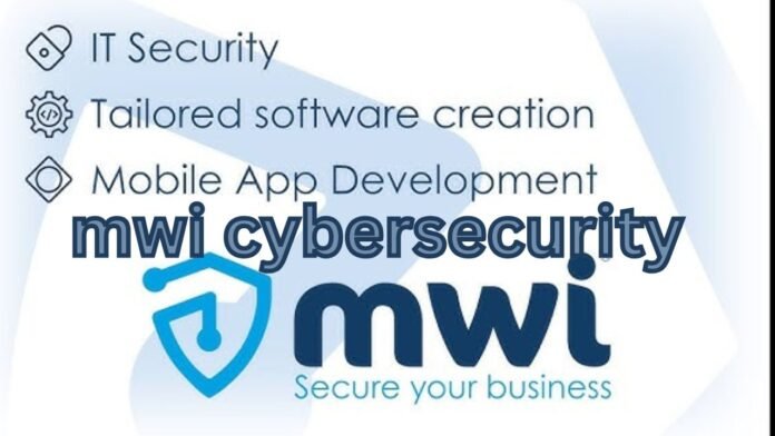 mwi cybersecurity