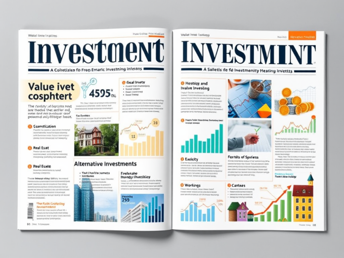 investment redandwhitemagz