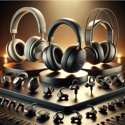 soundcore headphones guide