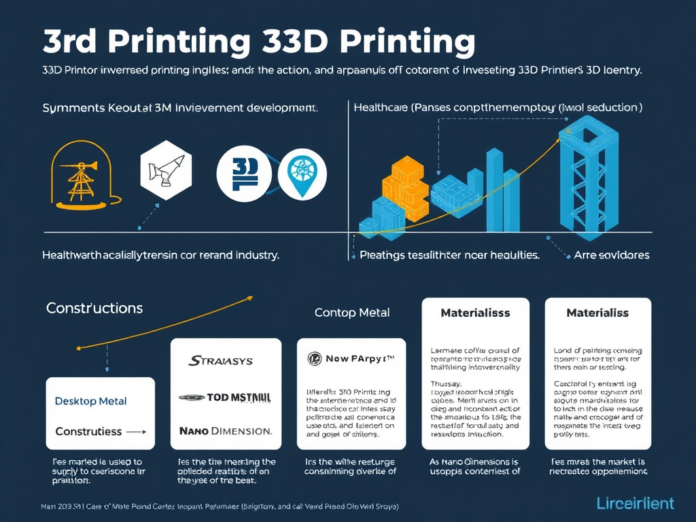 5starsstocks.com 3d printing stocks