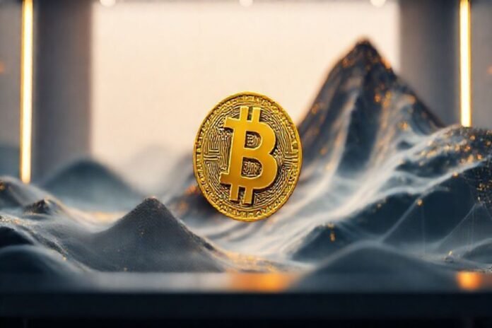 biitland.com bitcoin - Complete Guide and Professional Tips