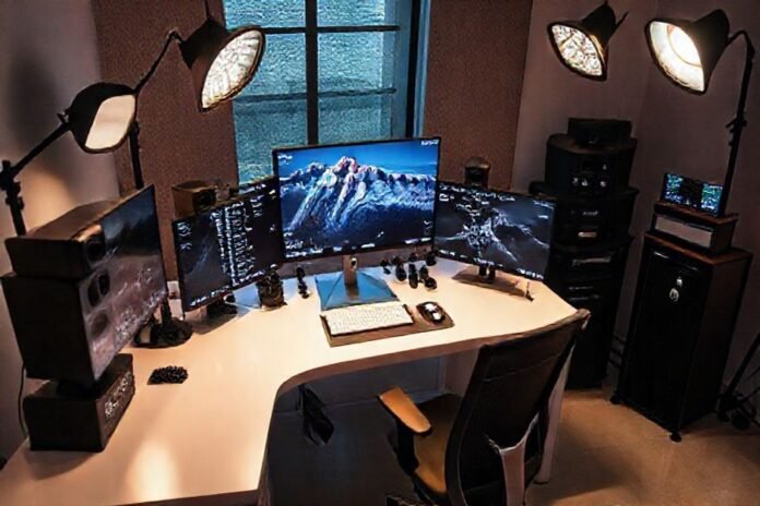 biitland.com digital assets - Complete Guide and Professional Tips