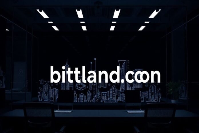 biitland.com - Complete Guide and Professional Tips