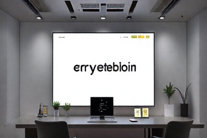 ecryptobit.com - Complete Guide and Professional Tips