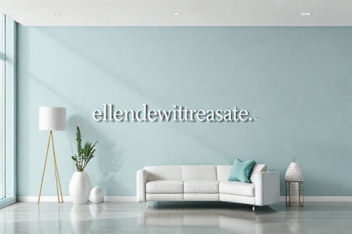 ellendewittrealestate.com - Complete Guide and Professional Tips