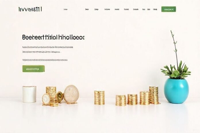 invest1now.com best investments - Complete Guide and Professional Tips