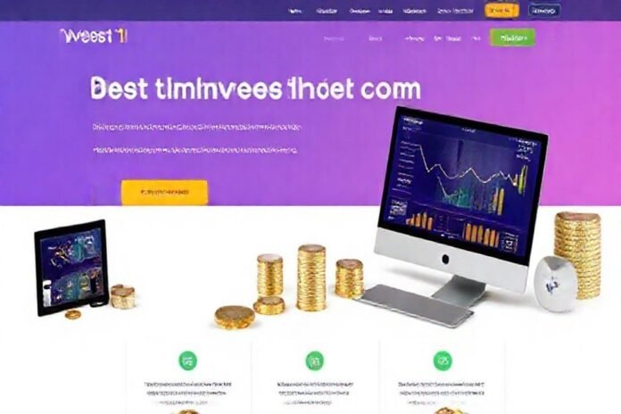 invest1now.com best investments - Complete Guide and Professional Tips