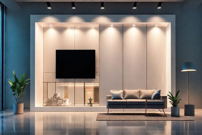 invest1now.com real estate - Complete Guide and Professional Tips