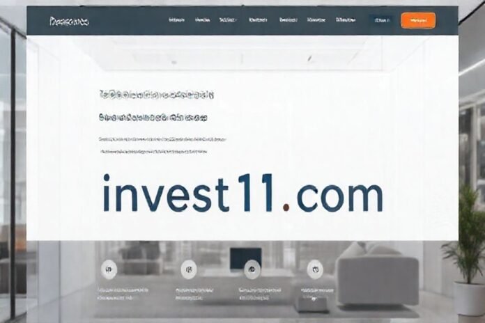 invest1now.com real estate - Complete Guide and Professional Tips