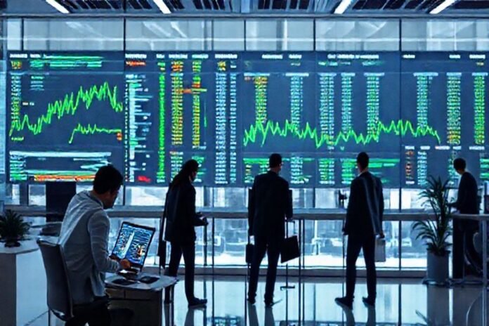 invest1now.com stocks - Complete Guide and Professional Tips