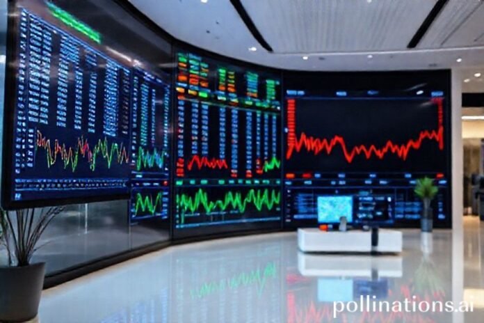 invest1now.com stocks - Complete Guide and Professional Tips