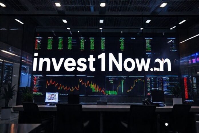 invest1now.com stocks - Complete Guide and Professional Tips