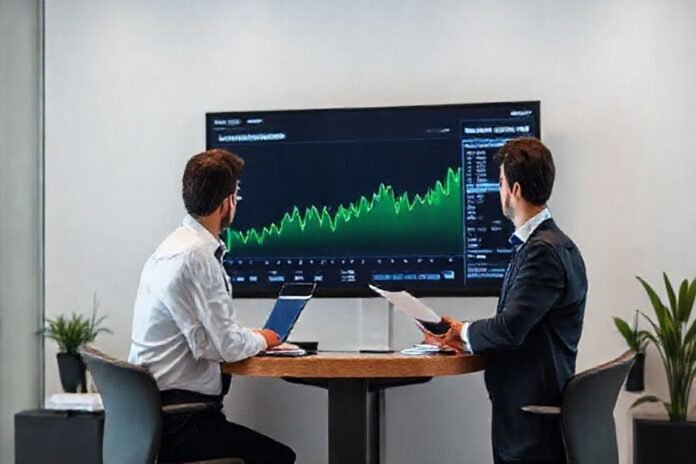 myfastbroker stock brokers - Complete Guide and Professional Tips