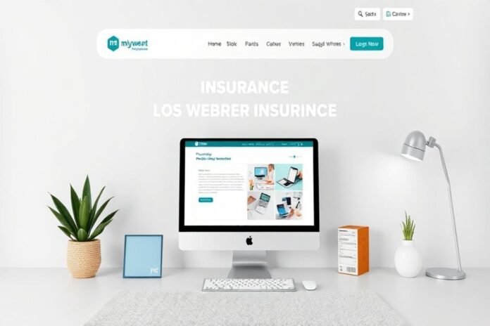 mywebinsurance.com renters insurance - Complete Guide and Professional Tips