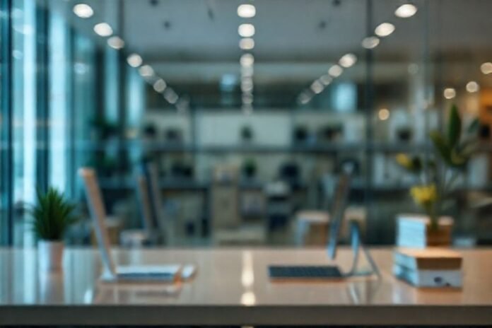 procurementnation.com contact - Complete Guide and Professional Tips