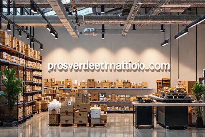 procurementnation.com - Complete Guide and Professional Tips