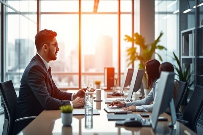 aajkitajikhabar.com business - Complete Guide and Professional Tips