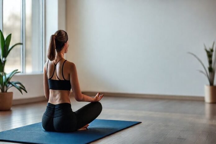 certified-yoga .com - Complete Guide and Professional Tips