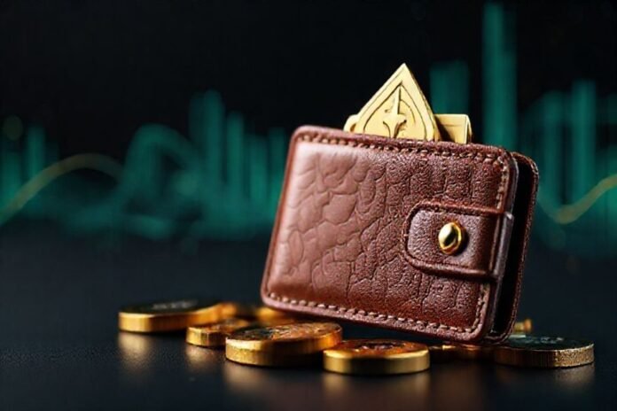 crypto30x.com trust wallet - Complete Guide and Professional Tips