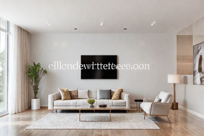 ellendewittrealestate.com - Complete Guide and Professional Tips