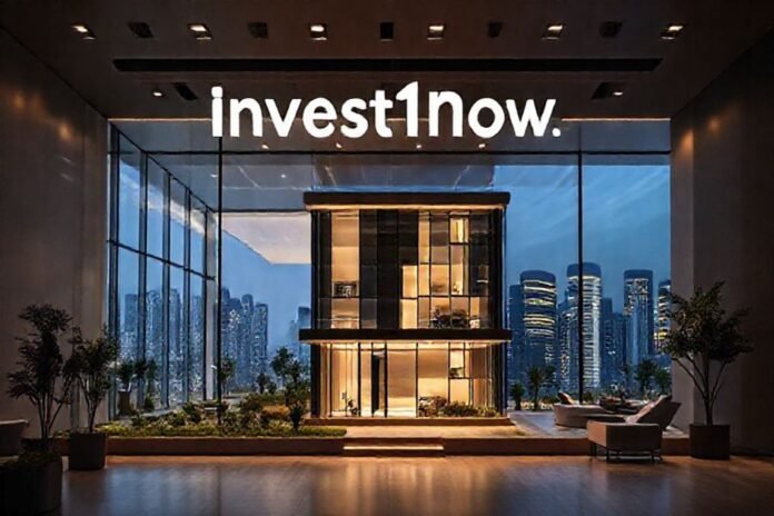 invest1now.com real estate - Complete Guide and Professional Tips