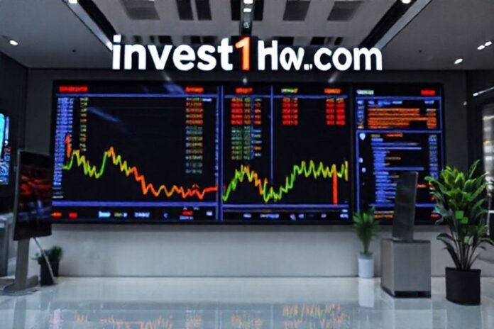 invest1now.com stocks - Complete Guide and Professional Tips