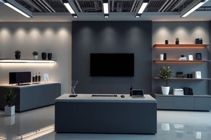 make1m .com - Complete Guide and Professional Tips