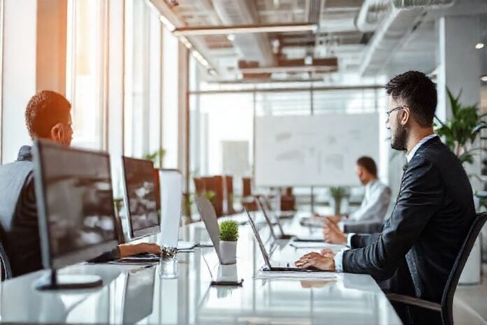 money6x.com - Complete Guide and Professional Tips