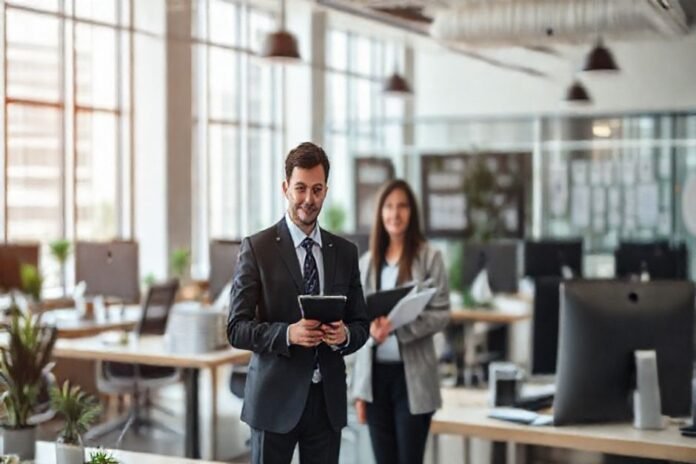 money6x.com save money - Complete Guide and Professional Tips