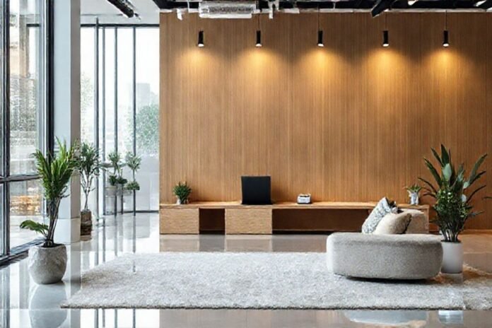 mywebinsurance .com - Complete Guide and Professional Tips