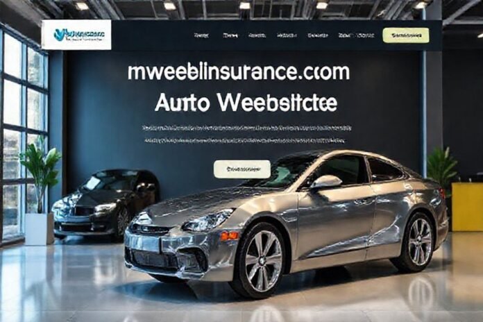 mywebinsurance.com auto insurance - Complete Guide and Professional Tips