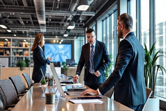 mywebinsurance.com business insurance - Complete Guide and Professional Tips