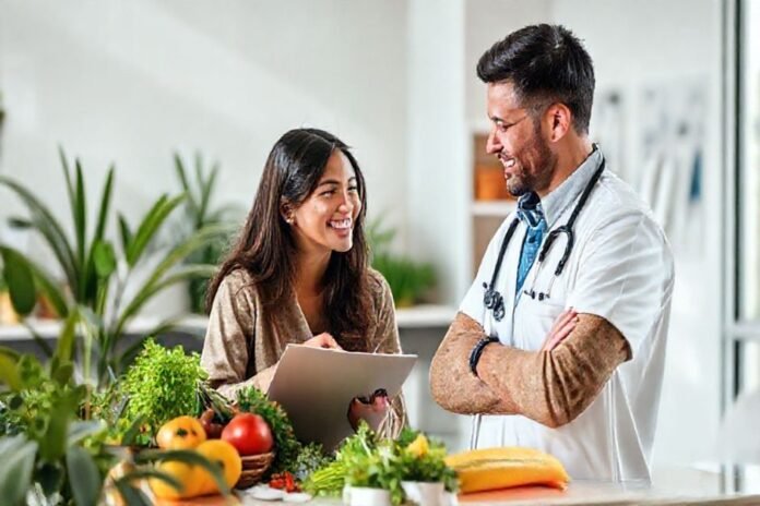 mywebinsurance.com health insurance - Complete Guide and Professional Tips