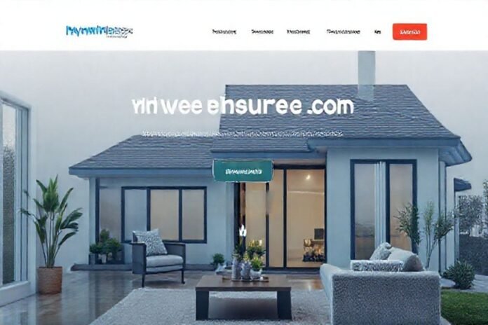 mywebinsurance.com home insurance - Complete Guide and Professional Tips