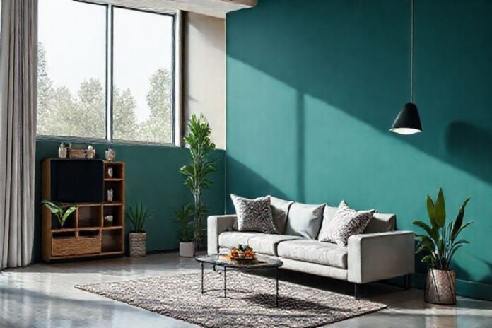 mywebinsurance.com home insurance - Complete Guide and Professional Tips