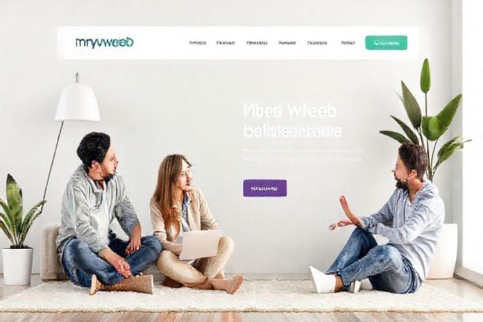 mywebinsurance.com life insurance - Complete Guide and Professional Tips