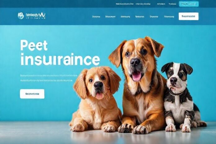 mywebinsurance.com pet insurance - Complete Guide and Professional Tips