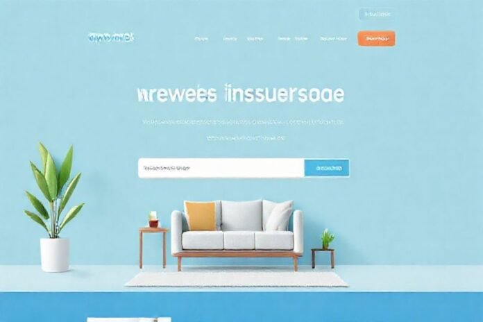 mywebinsurance.com renters insurance - Complete Guide and Professional Tips